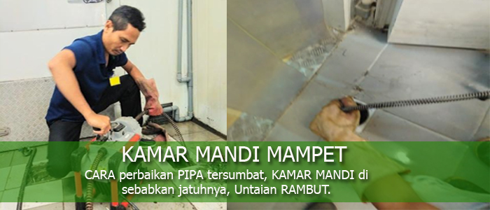 KAMAR-MANDI-MAMPET